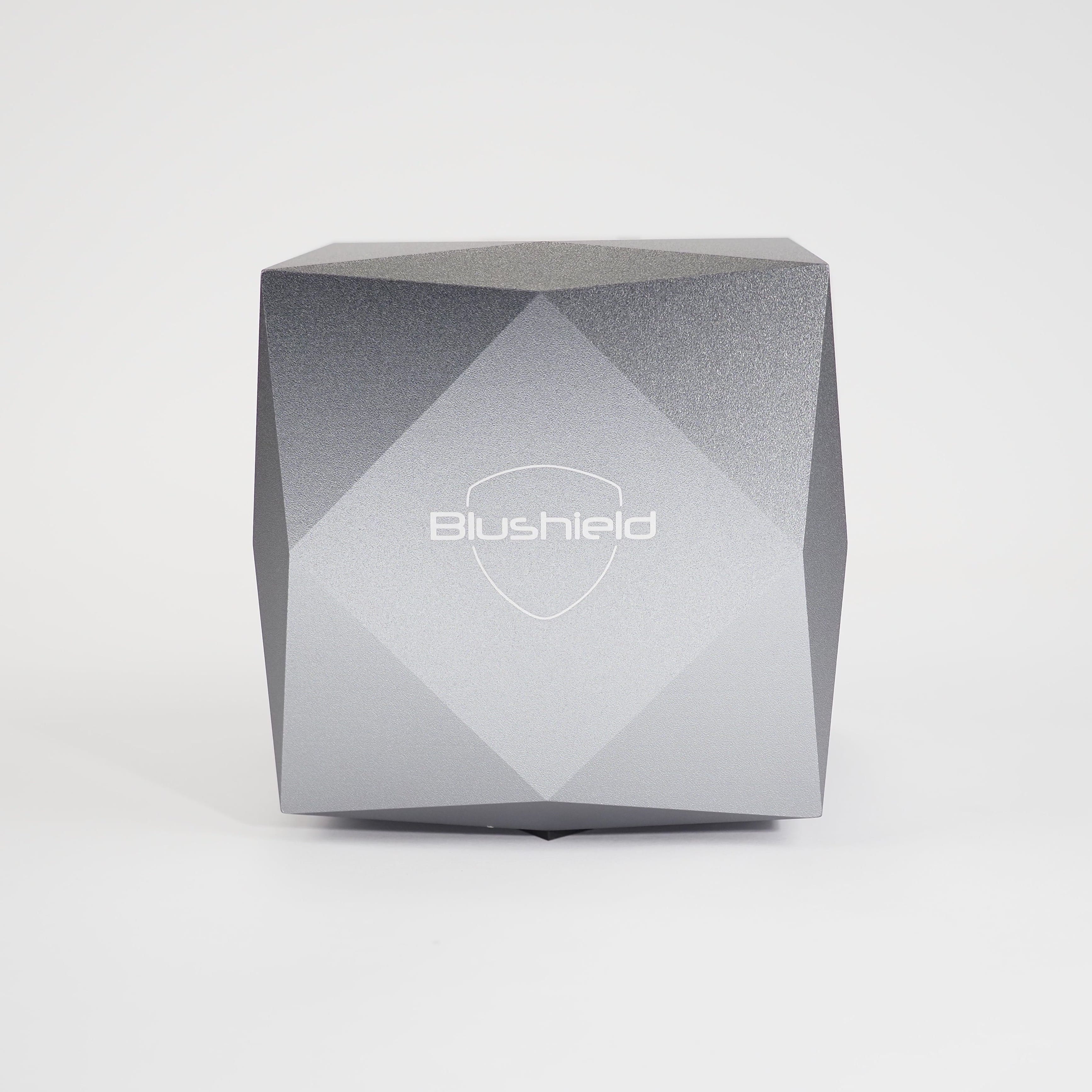 Blushield C1 Ultimate Cube