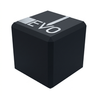 Blushield EVO Cube EMF Protection