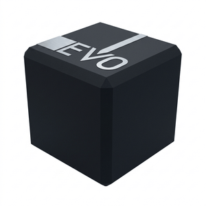 Blushield EVO Cube EMF Protection