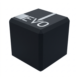 Blushield EVO Cube EMF Protection