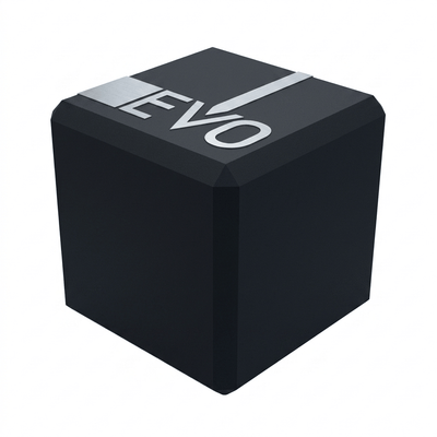 Blushield EVO Cube EMF Protection