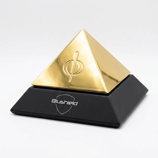 Blushield EVO Pyramid