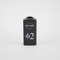 Blushield Phi Φ2 Plug-In