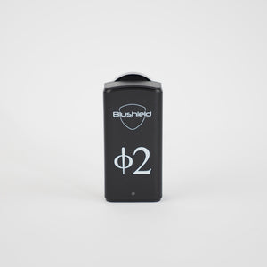 Blushield Phi Φ2 Plug-In