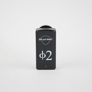 Blushield Phi Φ2 Plug-In