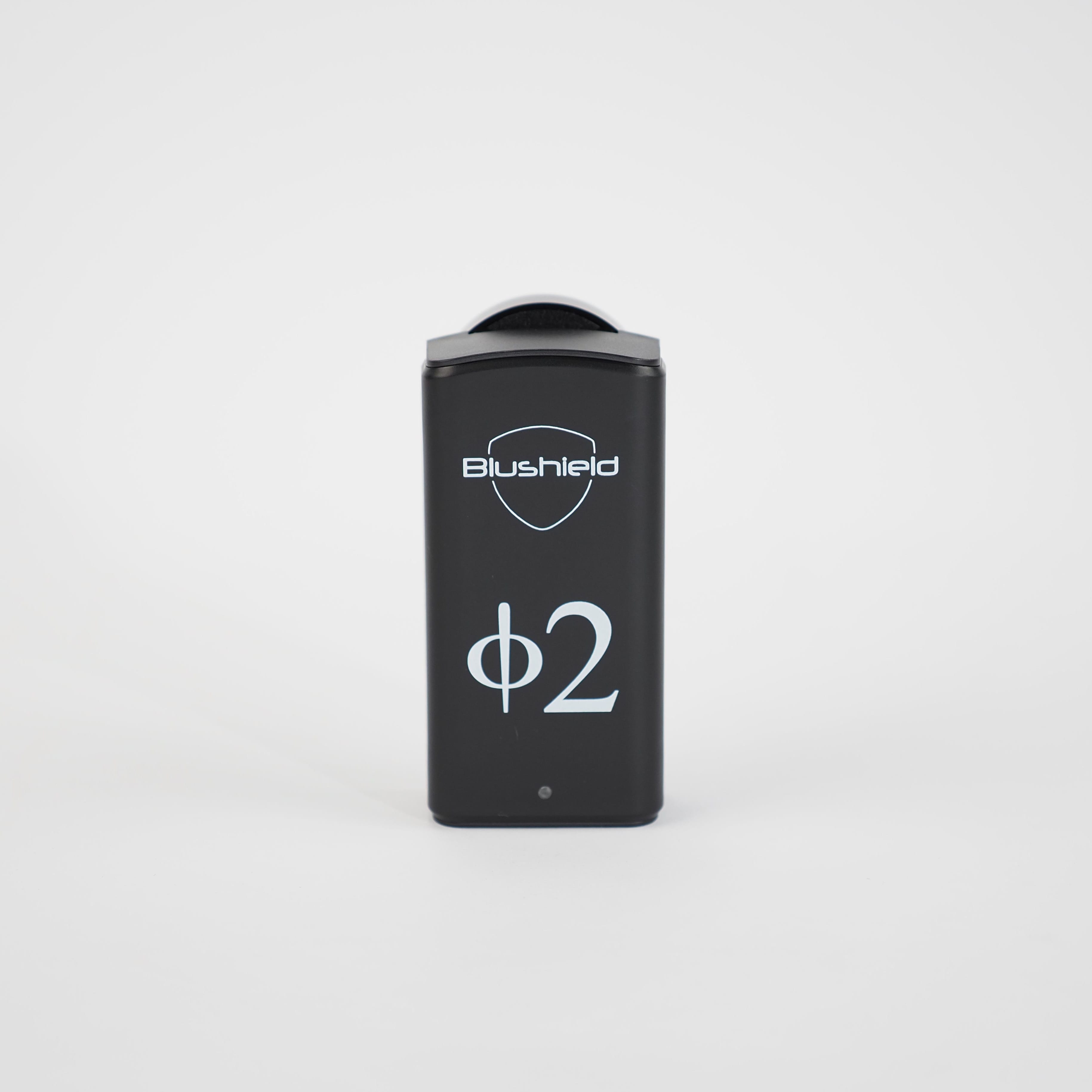 Blushield Phi Φ2 Plug-In