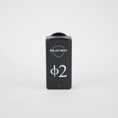 Blushield Phi Φ2 Plug-In