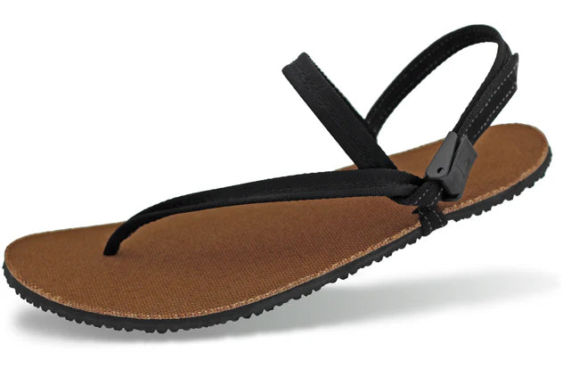 Earth Runners Grounding Sandals (Children's)