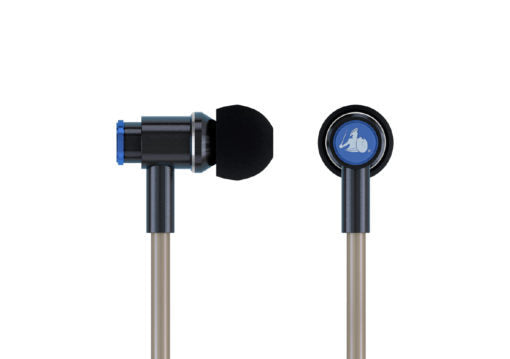 DefenderShield Airtube Headsets
