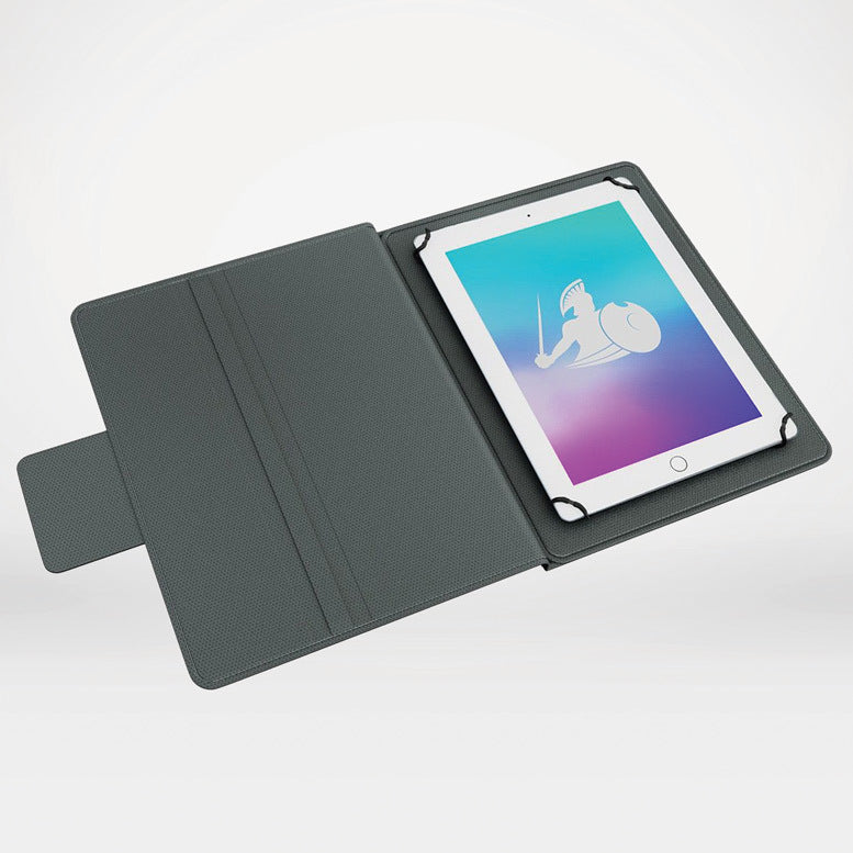 Defendershield Tablet Case