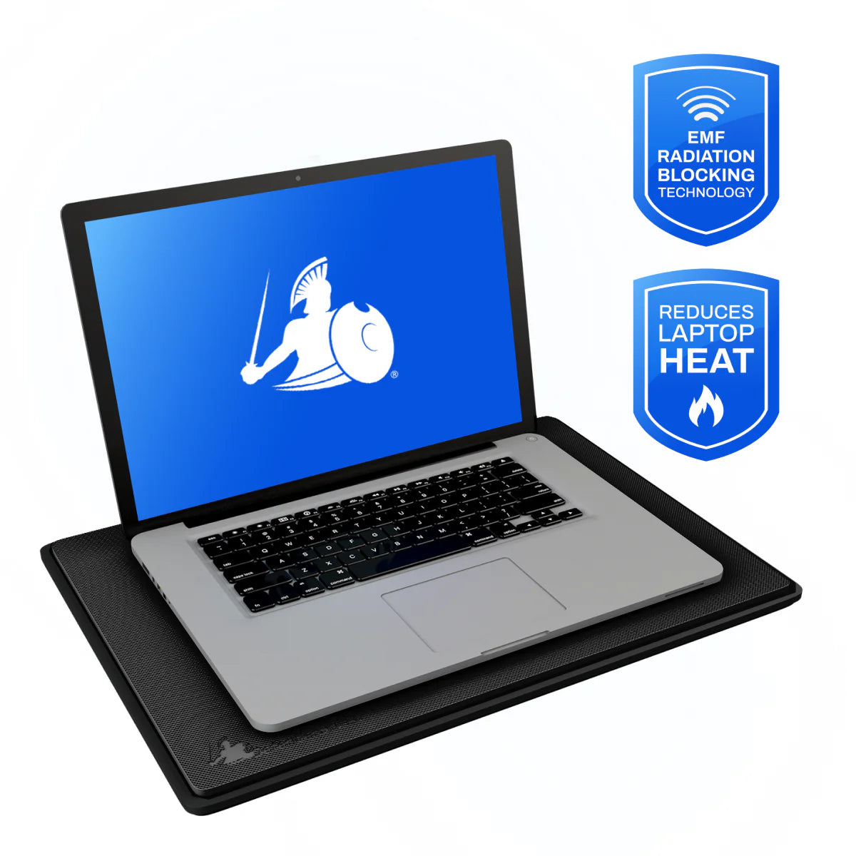 DefenderPad