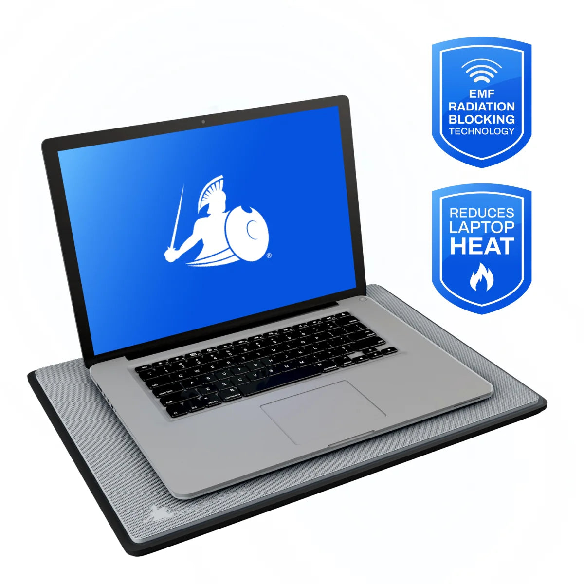 DefenderPad
