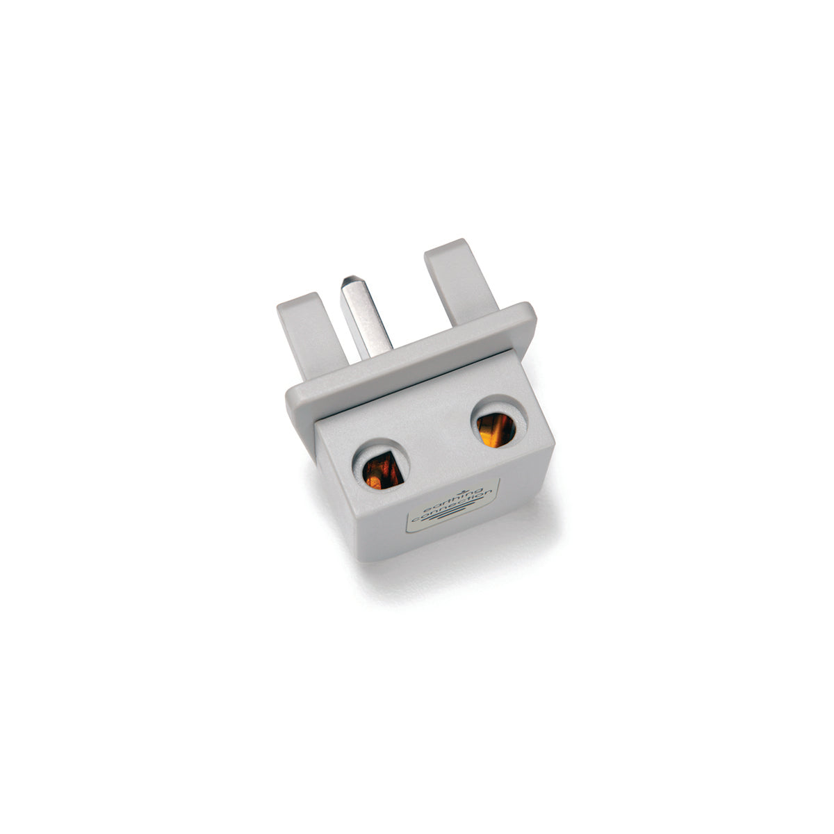 UK Adapter Plug