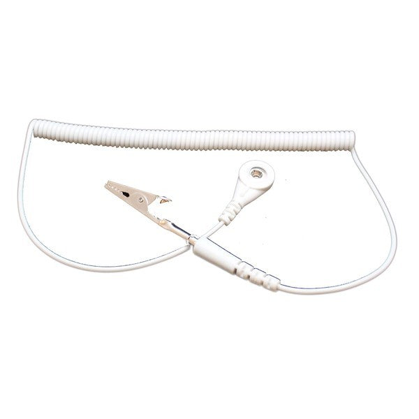 Auto Seat Pad Lead