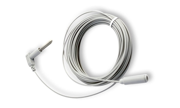 Extension Cord -12m