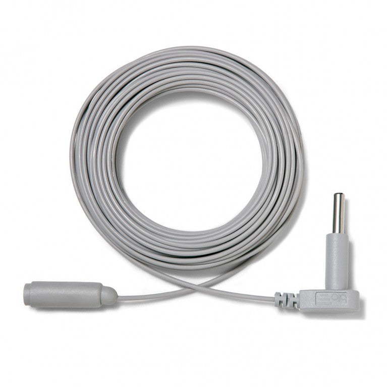 Extension Cord -12m