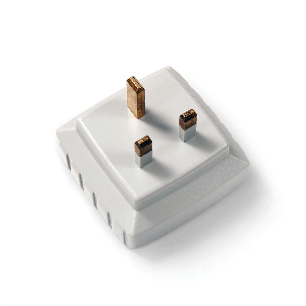 UK Outlet Tester
