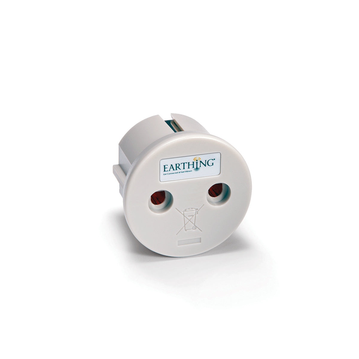 Europe Adapter Plug