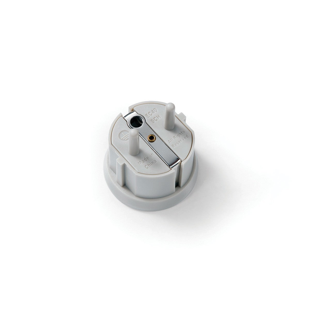 Europe Adapter Plug