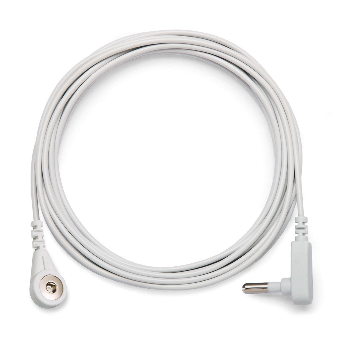 Straight Cord - 15ft