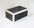 Smart Meter Faraday Cage