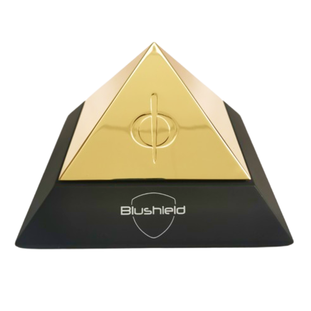 Blushield EVO Pyramid