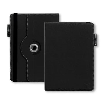 SafeSleeve Large Universal Tablet Case 9-11"
