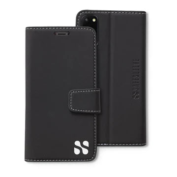 SafeSleeve for Samsung Galaxy S20