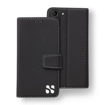 SafeSleeve for Samsung Galaxy S21