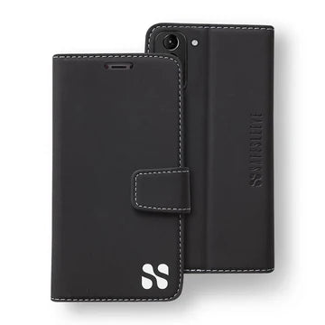 SafeSleeve for Samsung S23