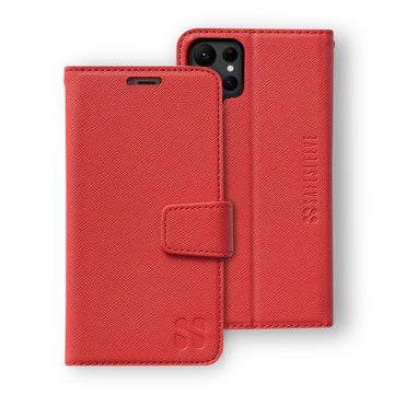 SafeSleeve for Samsung S25 Plus