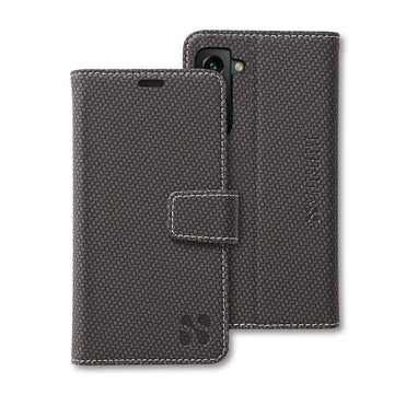 SafeSleeve Detachable for Samsung S23