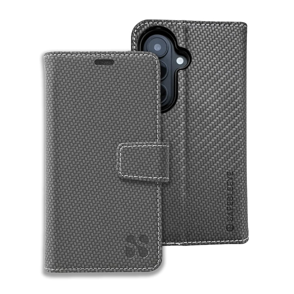 SafeSleeve Detachable for Samsung S26