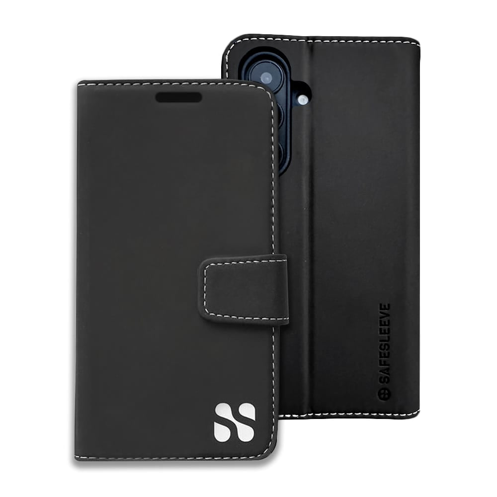 SafeSleeve for Samsung S26