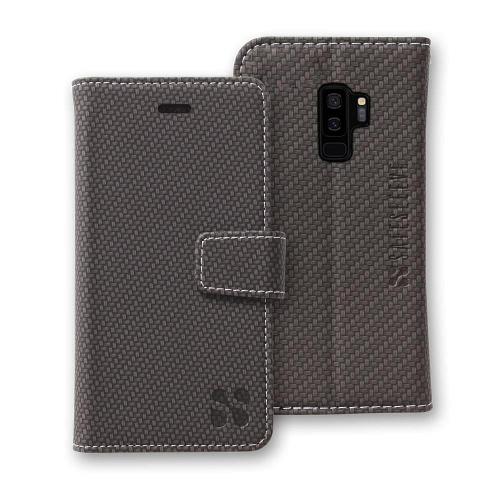 SafeSleeve Detachable for Samsung Galaxy S9 Plus