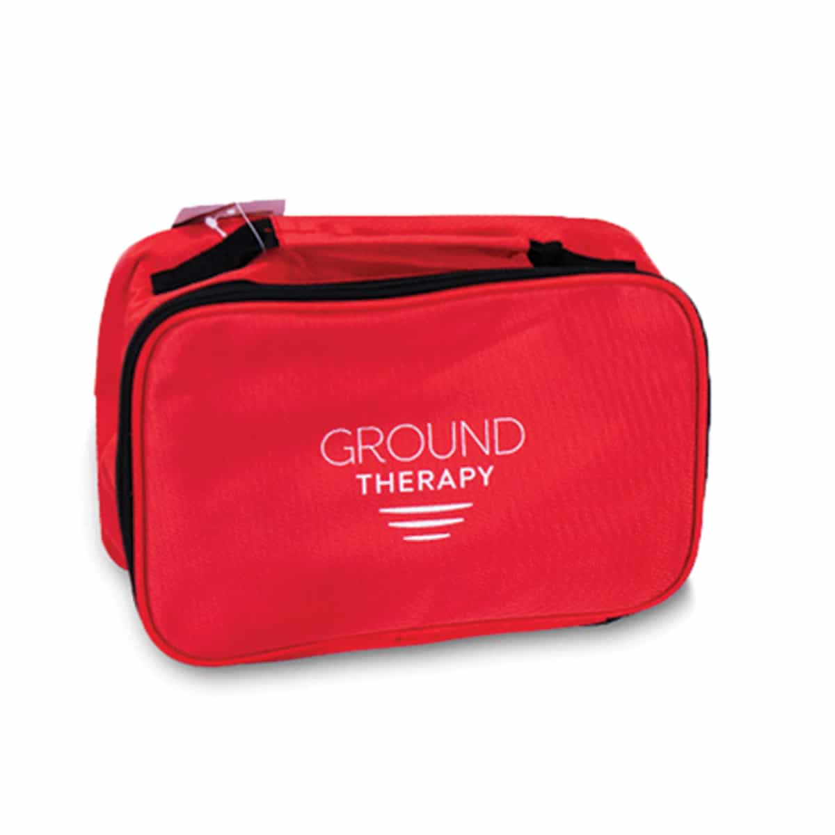 Ground Therapy Bag Only