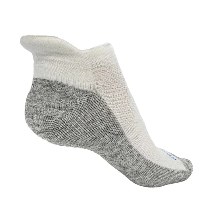 Tru47 Merino Wool Grounding Socks | Earthing Oz | Earthing Oz