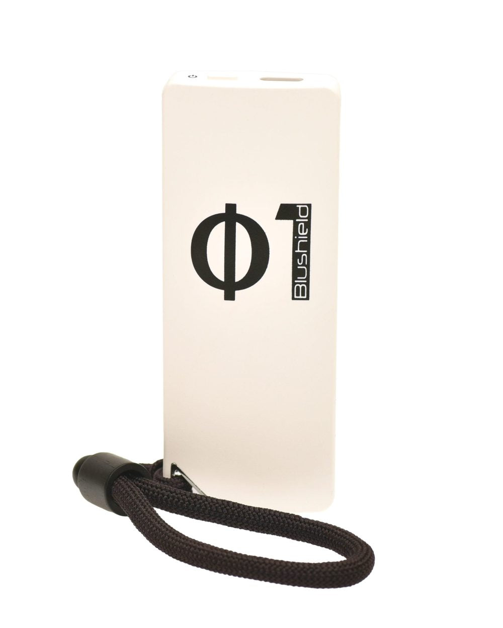 Blushield Phi Φ1 Portable