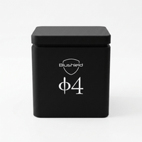 Blushield Phi Φ4 Cube