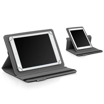 SafeSleeve Large Universal Tablet Case 9-11"