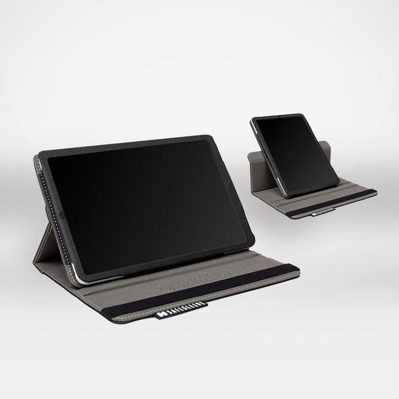Safesleeve Case for iPad Air Gen 4 & 5