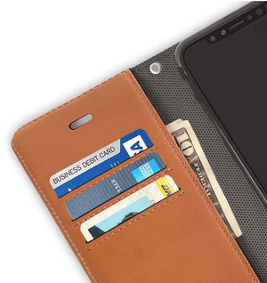 Phone case with cards and cash, screenshot Nov 2025