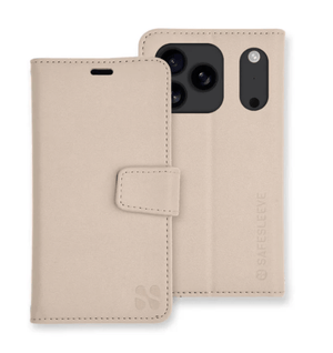 iPhone case screenshot, Nov 28, 2025