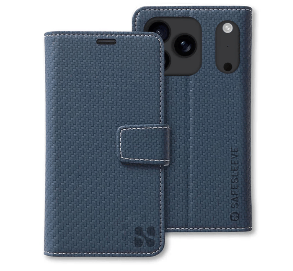 Blue phone case screenshot Nov 28, 2025