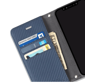 Phone case with cards and money - Screenshot Nov 28, 2025