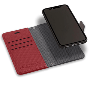 Phone case with screen visible, screenshot Nov 28, 2025