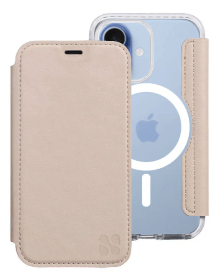 iPhone case with MagSafe, screenshot Nov 27, 2025.