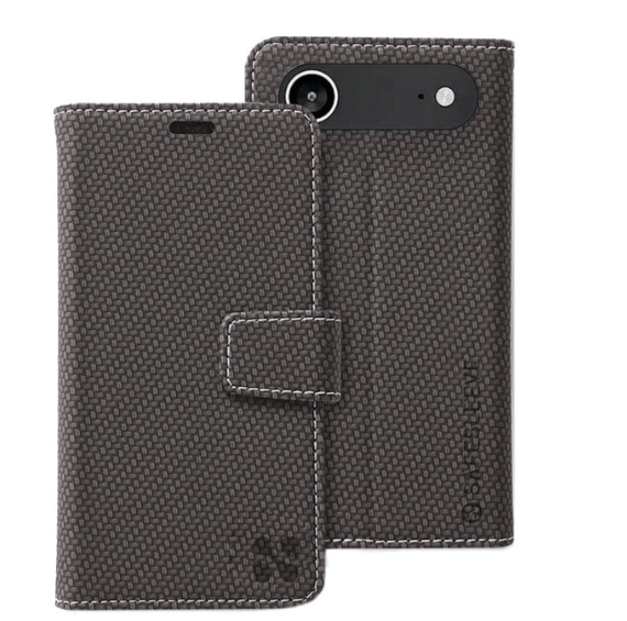 Phone case screenshot, December 2, 2025, showing front and back view.