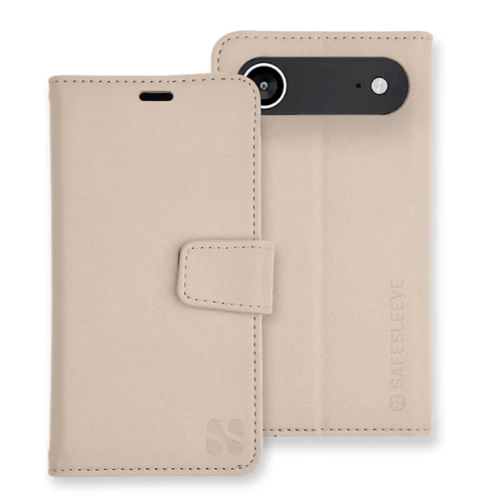 Smartphone case screenshot, December 2, 2025.