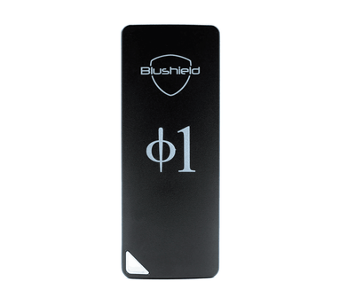 Blushield Phi Φ1 Portable